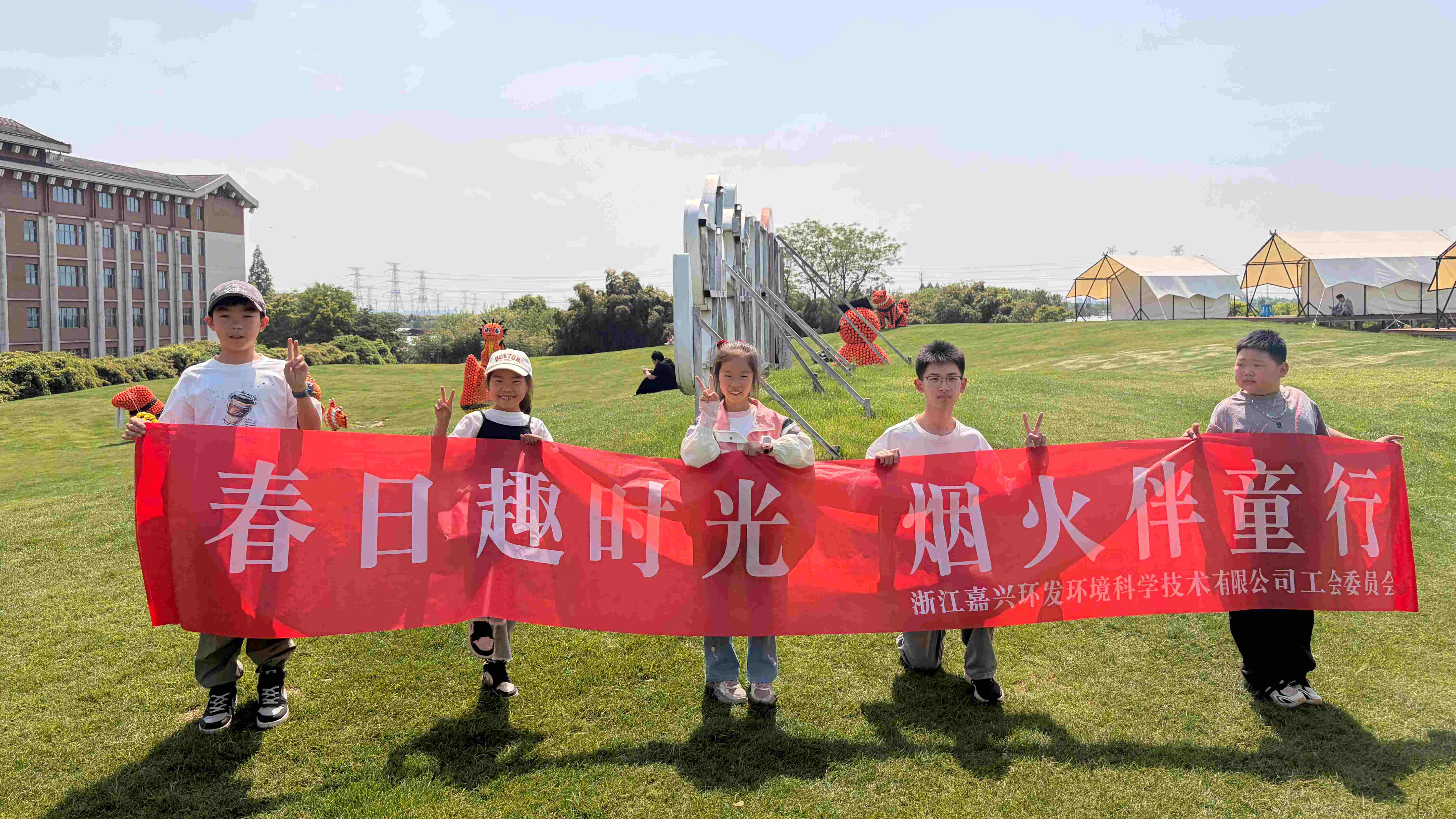1777538517260507.jpg 微信图片_20260430160042_533_349_副本.jpg